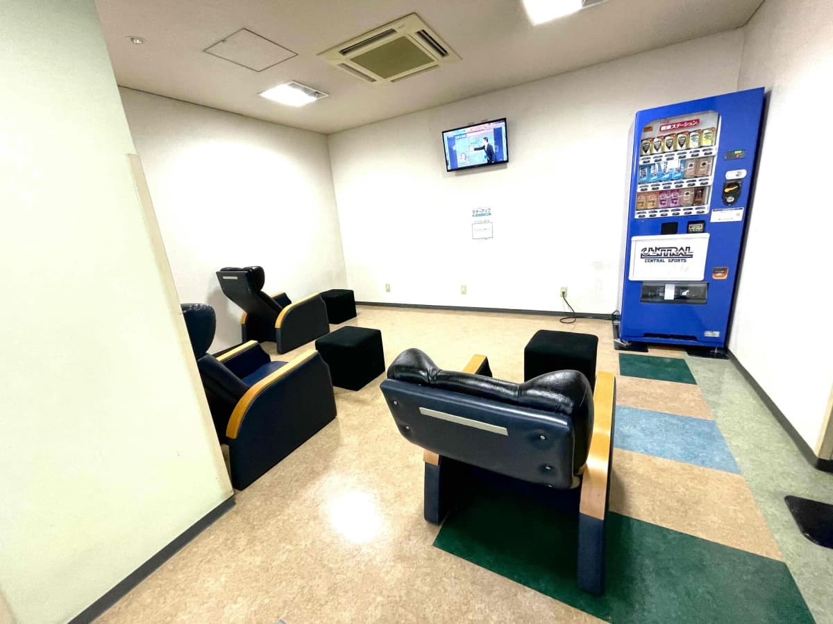 サムネイル画像 5