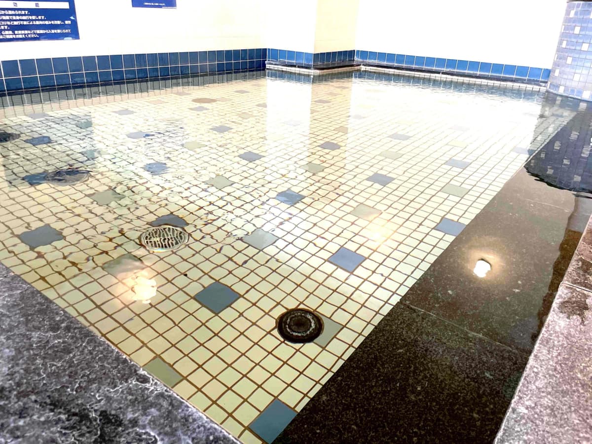 サムネイル画像 6