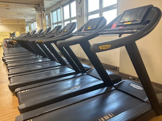 サムネイル画像 4