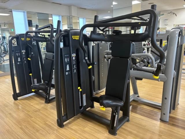 サムネイル画像 6