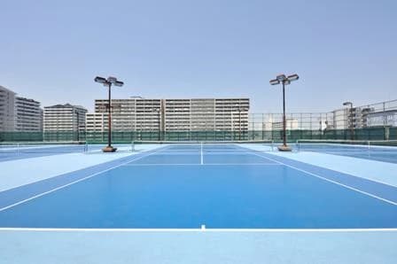 サムネイル画像 6