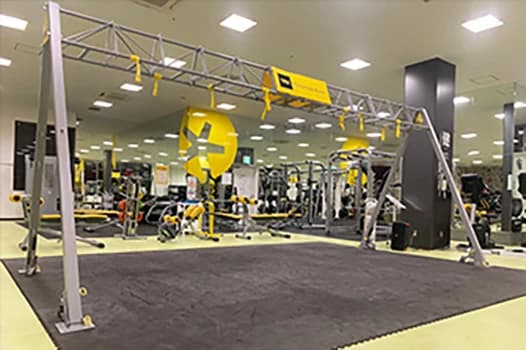 サムネイル画像 3