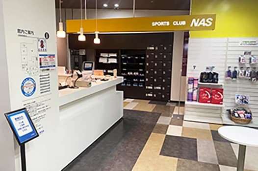 サムネイル画像 5