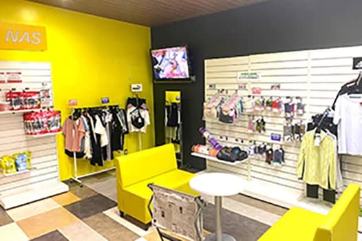 サムネイル画像 6