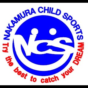 サムネイル画像 4