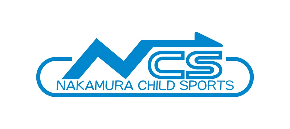 サムネイル画像 5