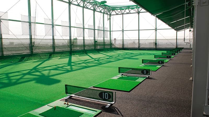 サムネイル画像 4