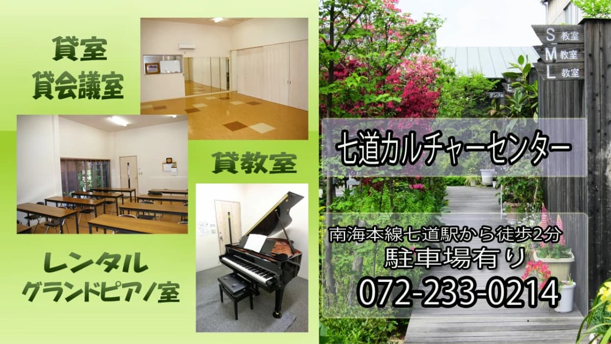 サムネイル画像 4