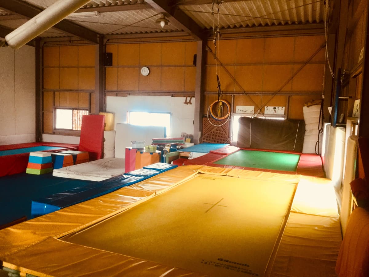 サムネイル画像 3