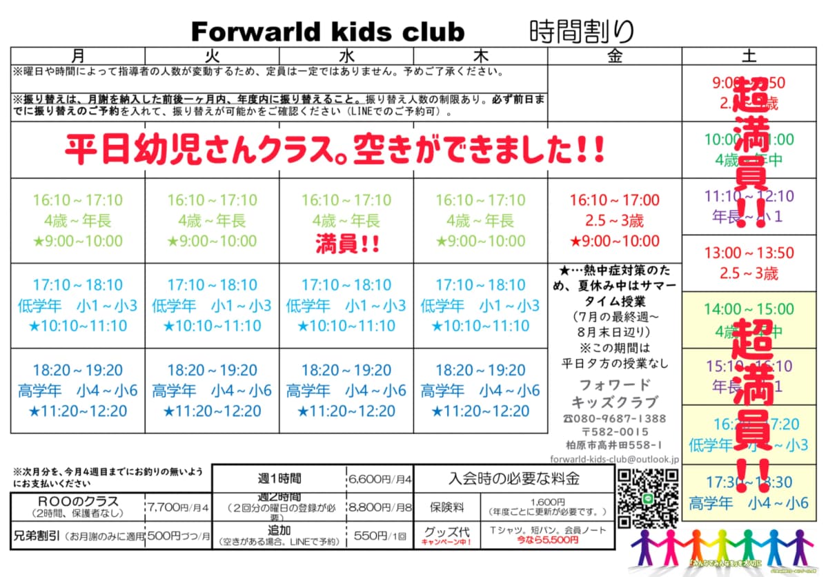 サムネイル画像 6