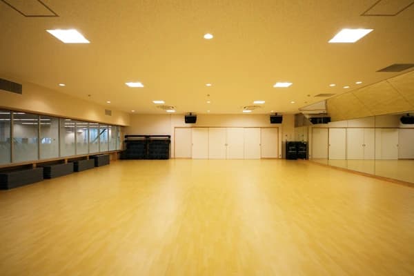 RENAISSANCE(ルネサンス) 運動・体操・陸上 久宝寺24のサムネイル画像 5