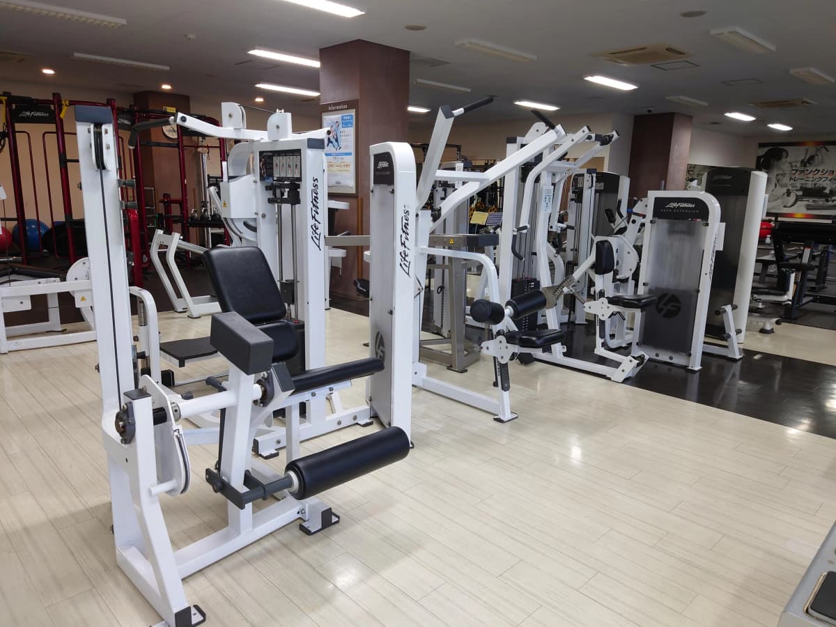 サムネイル画像 3