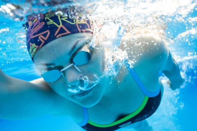 サムネイル画像 3