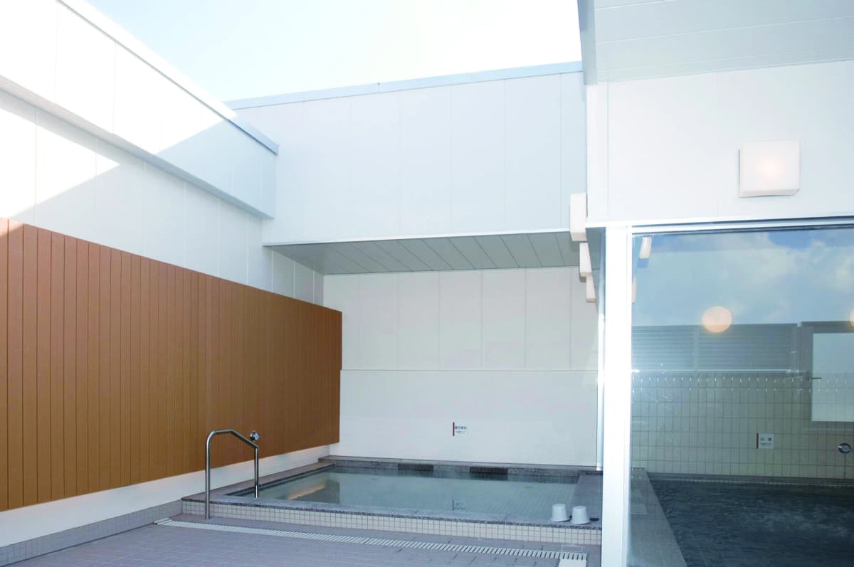 サムネイル画像 4