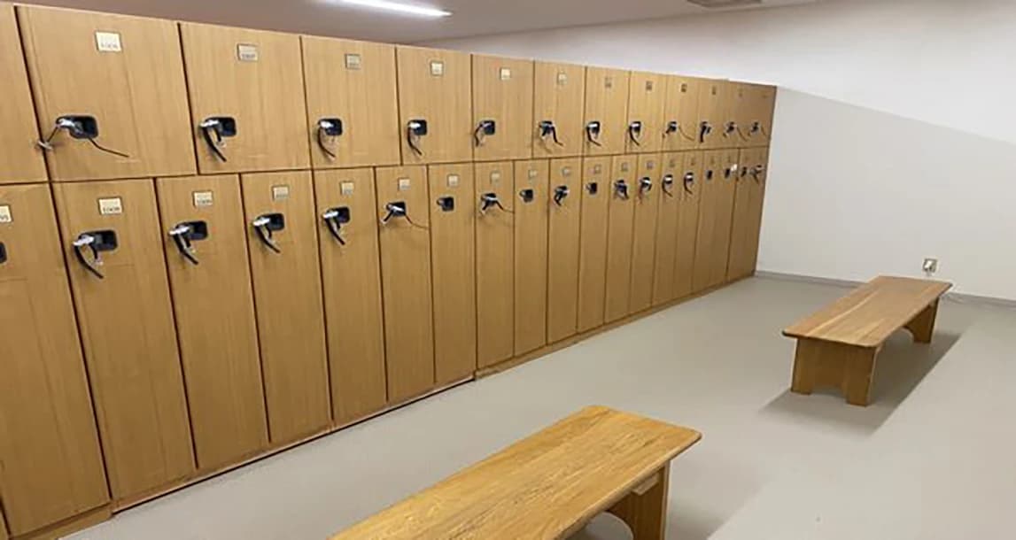 サムネイル画像 3