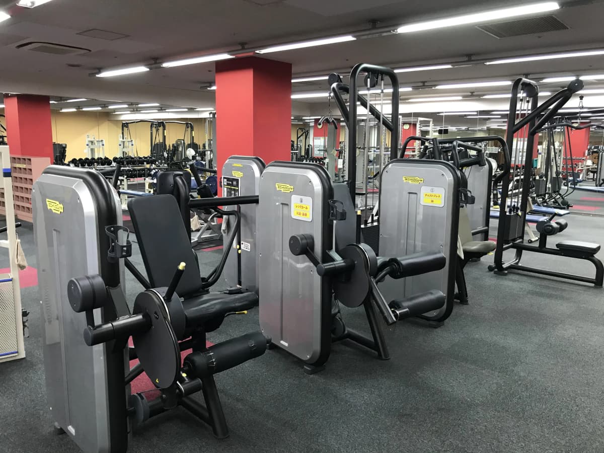 サムネイル画像 3