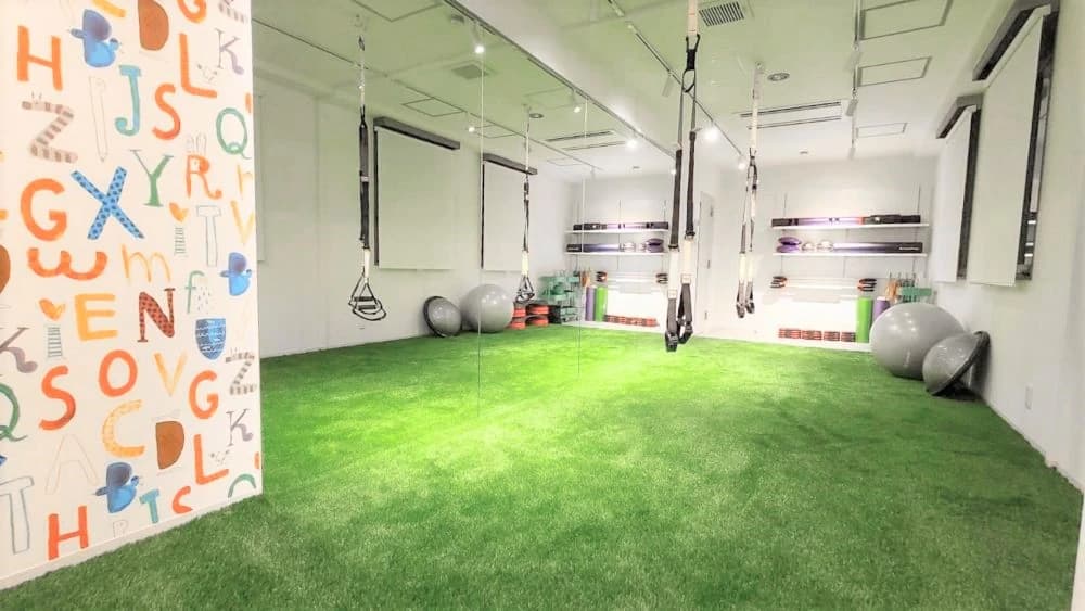 サムネイル画像 5