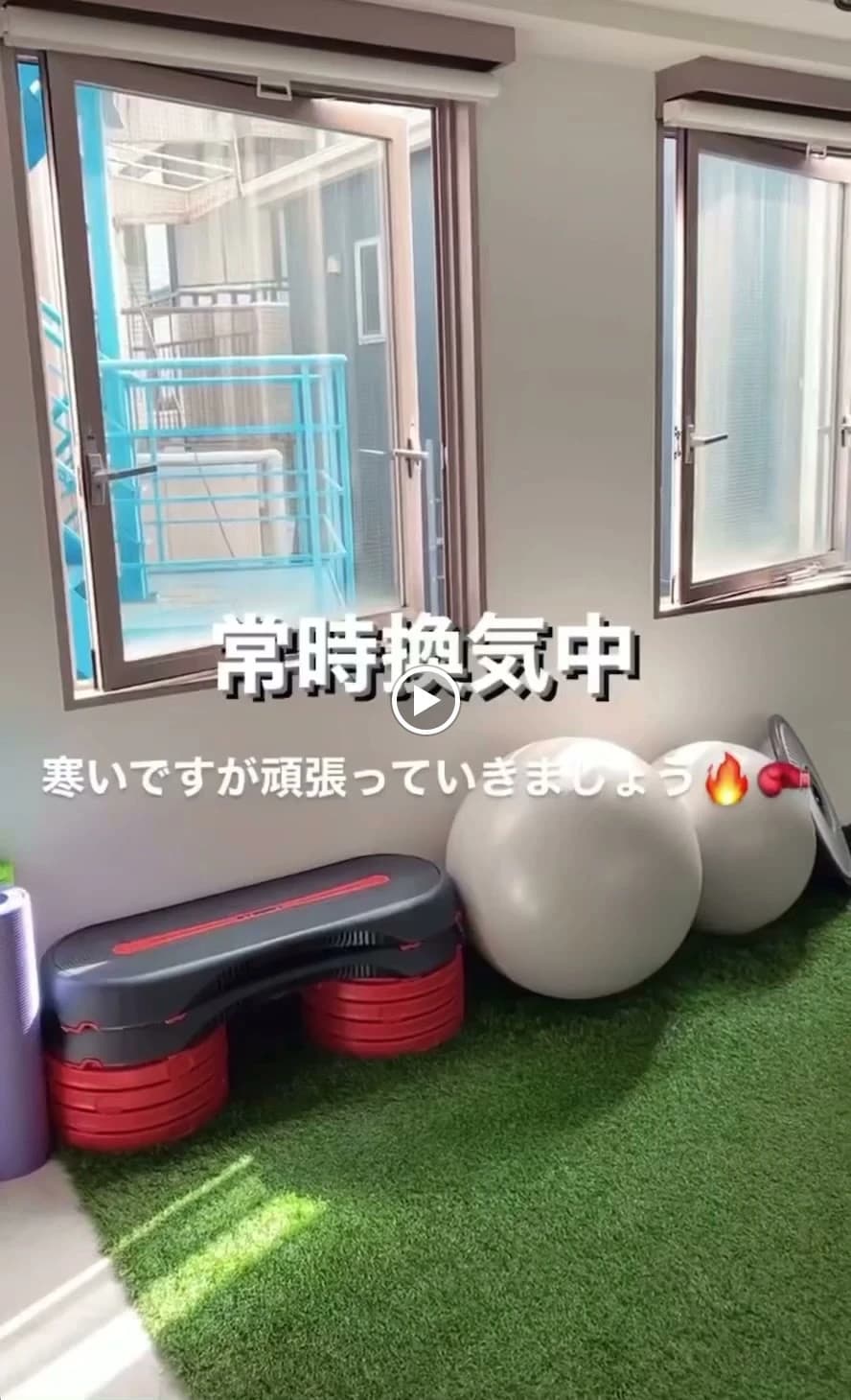 サムネイル画像 4