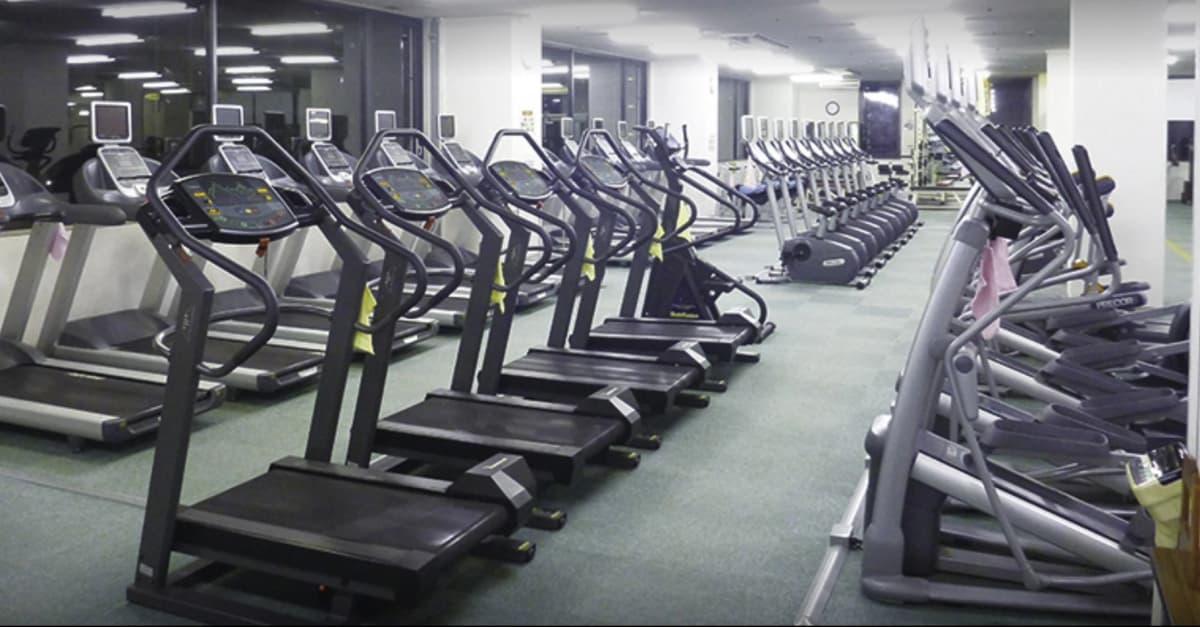 サムネイル画像 3