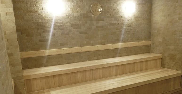 サムネイル画像 4