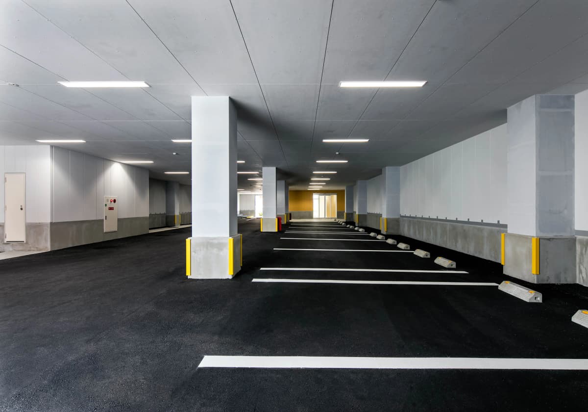 サムネイル画像 5