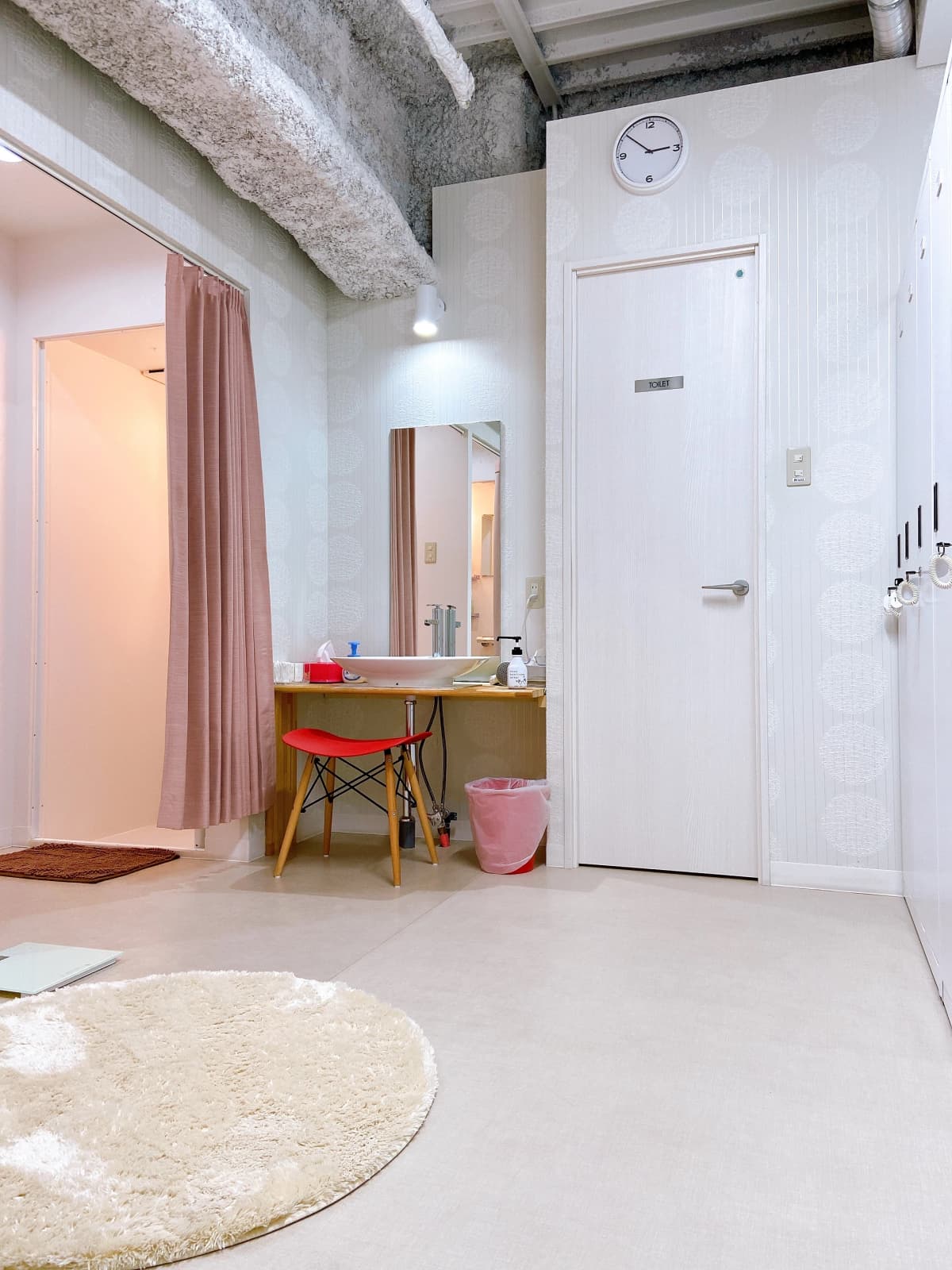 サムネイル画像 3