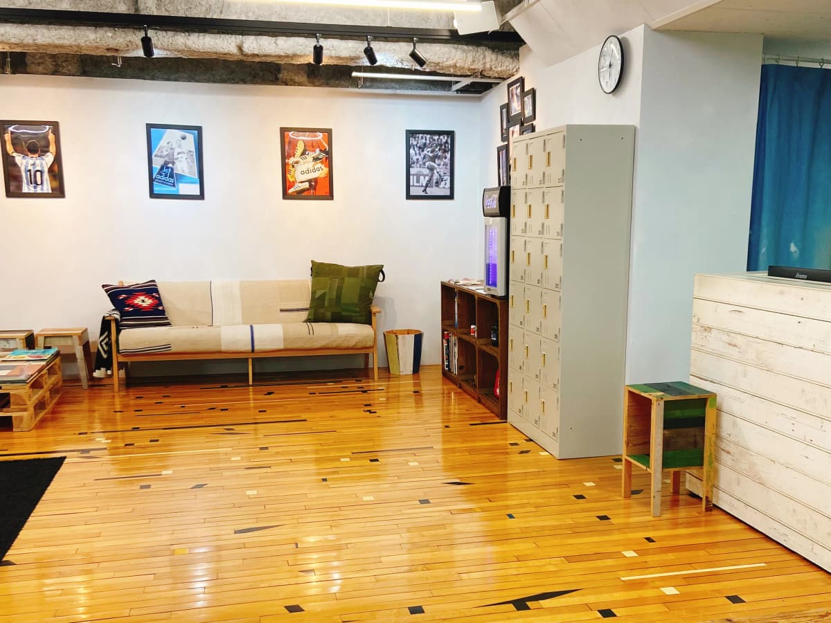 サムネイル画像 4