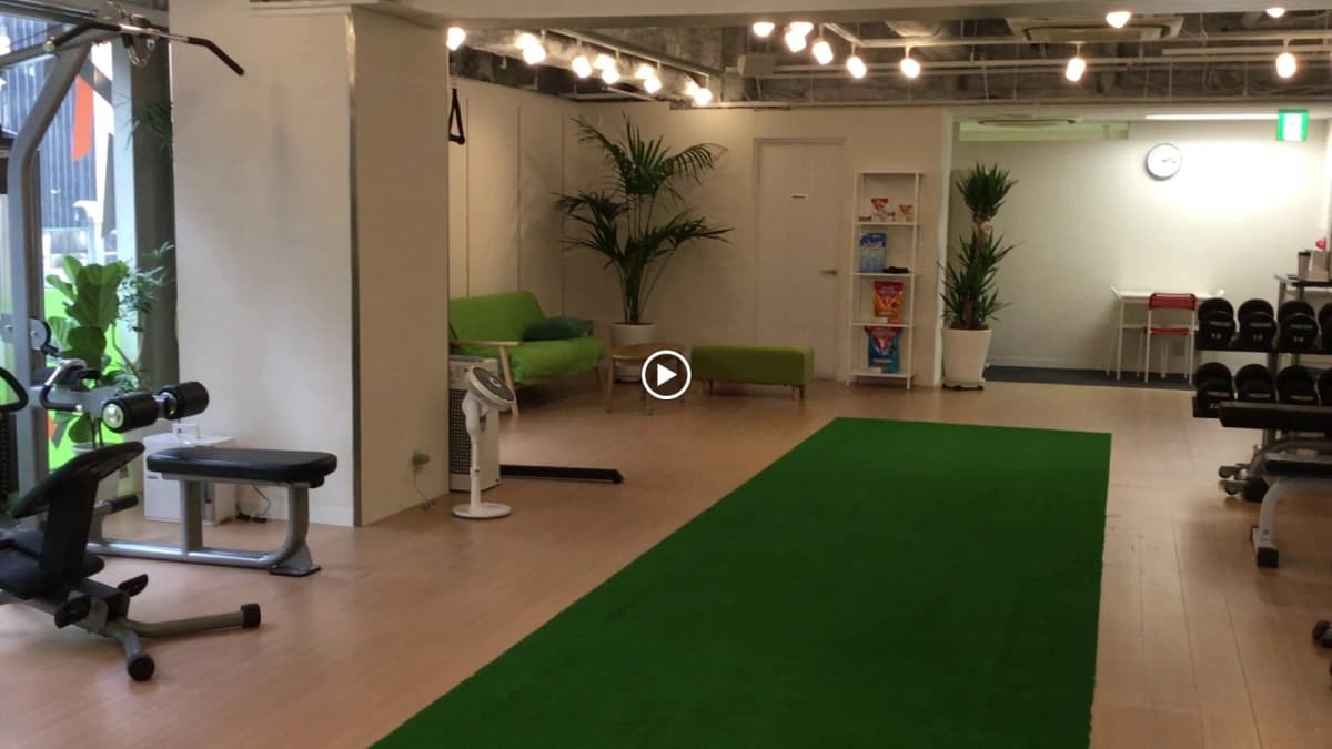 サムネイル画像 5