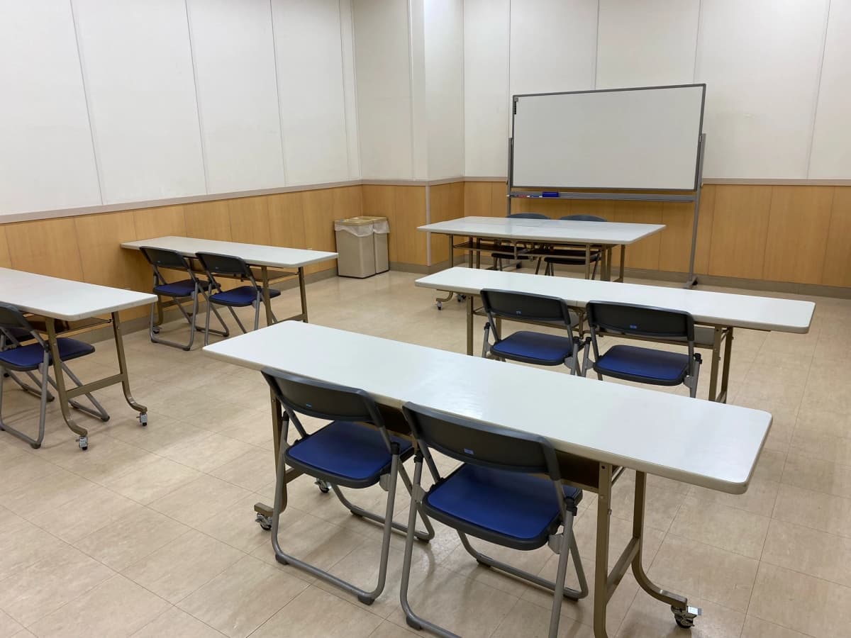 サムネイル画像 5