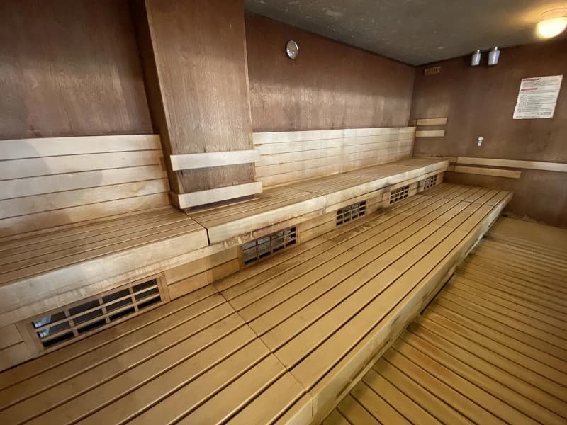 ビバスポーツアカデミー枚方 運動・体操・陸上 甲斐田町教室のサムネイル画像 5