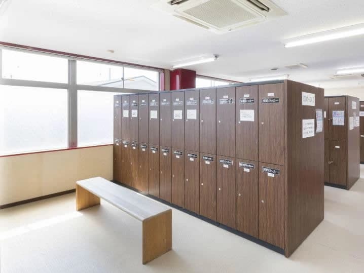 ビバスポーツアカデミー枚方 運動・体操・陸上 甲斐田町教室 画像 39