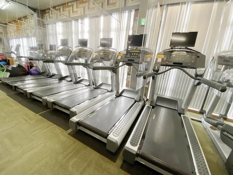 ビバスポーツアカデミー枚方 運動・体操・陸上 甲斐田町教室 画像 43