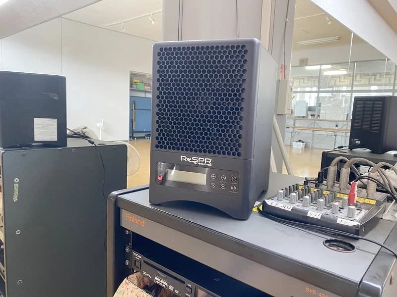 ビバスポーツアカデミー枚方 運動・体操・陸上 甲斐田町教室 画像 45