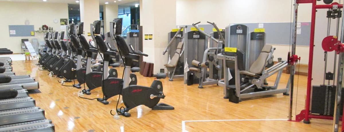 ビバスポーツアカデミー枚方 運動・体操・陸上 甲斐田町教室 画像 47