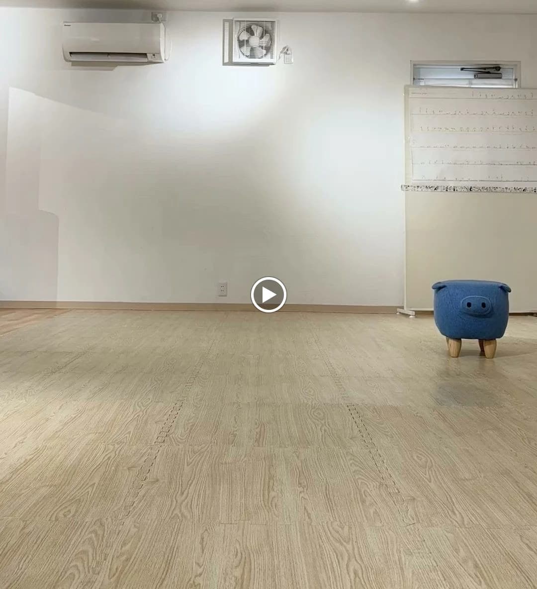 サムネイル画像 6