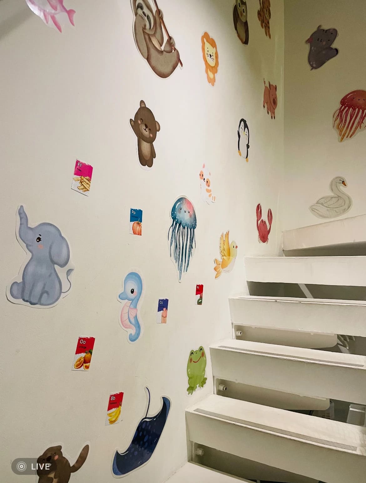 サムネイル画像 3