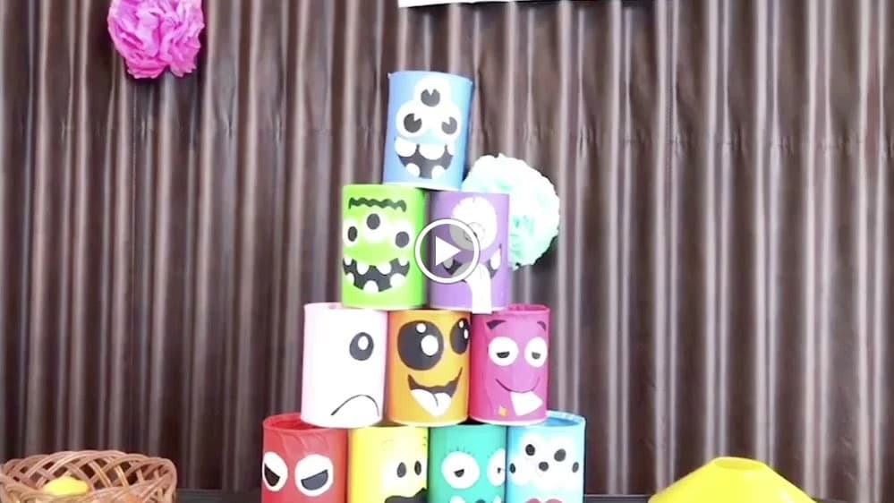 サムネイル画像 5