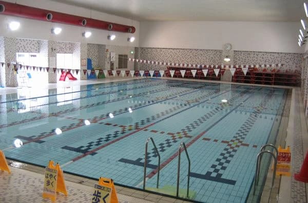 KONAMI SPORTS CLUB(コナミスポーツクラブ) 運動・体操・陸上 コナミスポーツクラブ 明石大久保 画像 18