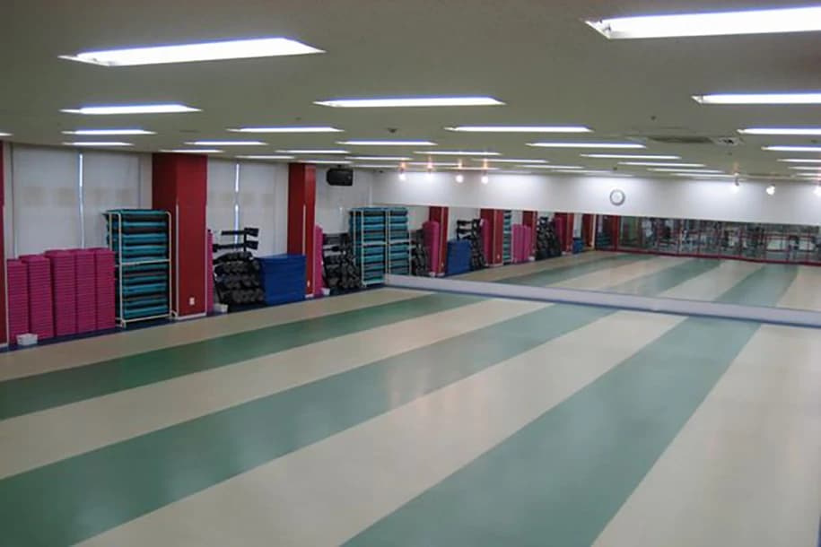 KONAMI SPORTS CLUB(コナミスポーツクラブ) 運動・体操・陸上 コナミスポーツクラブ 明石大久保 画像 19