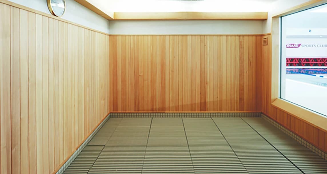 サムネイル画像 3