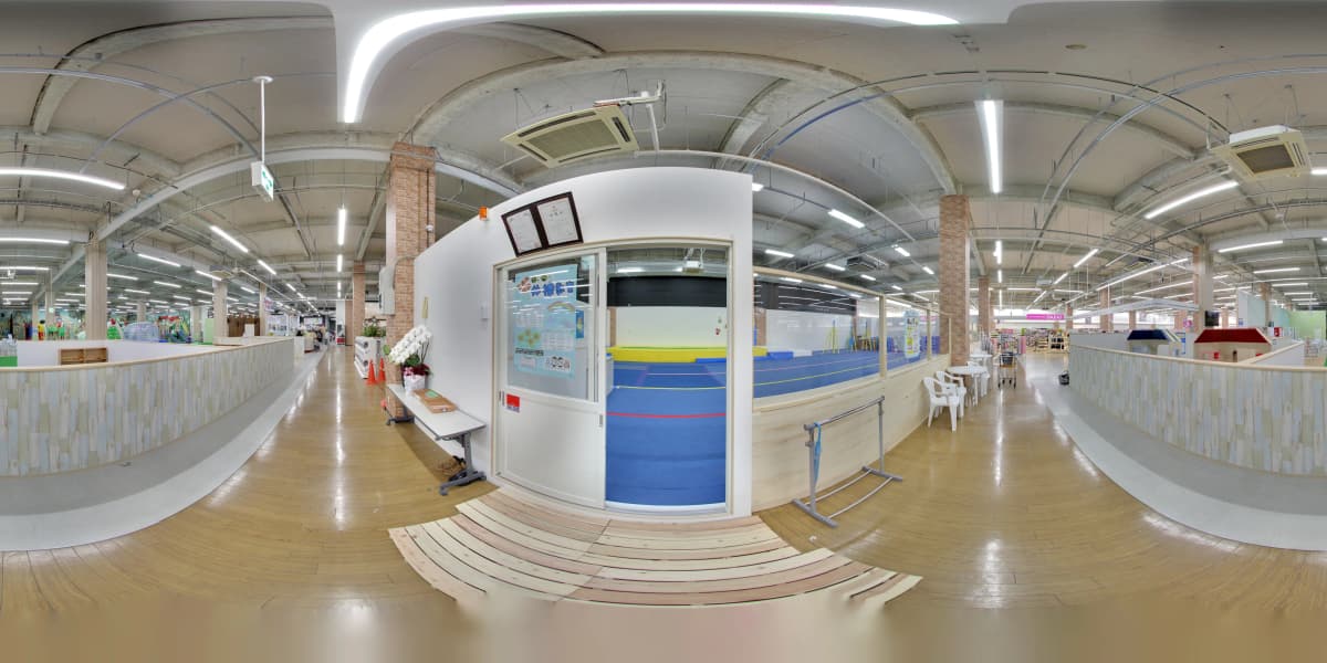 サムネイル画像 3