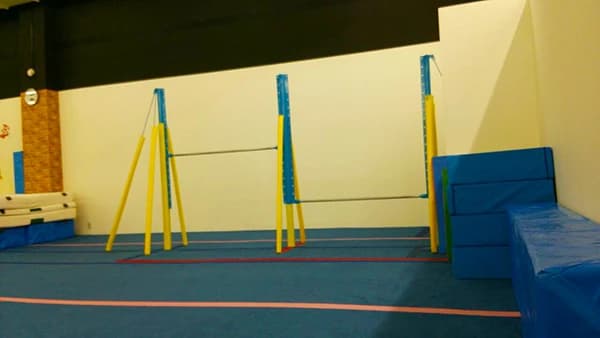 サムネイル画像 4