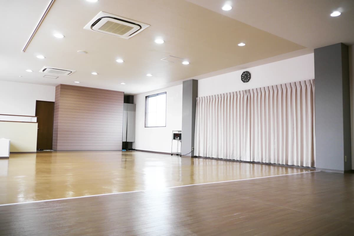 サムネイル画像 3