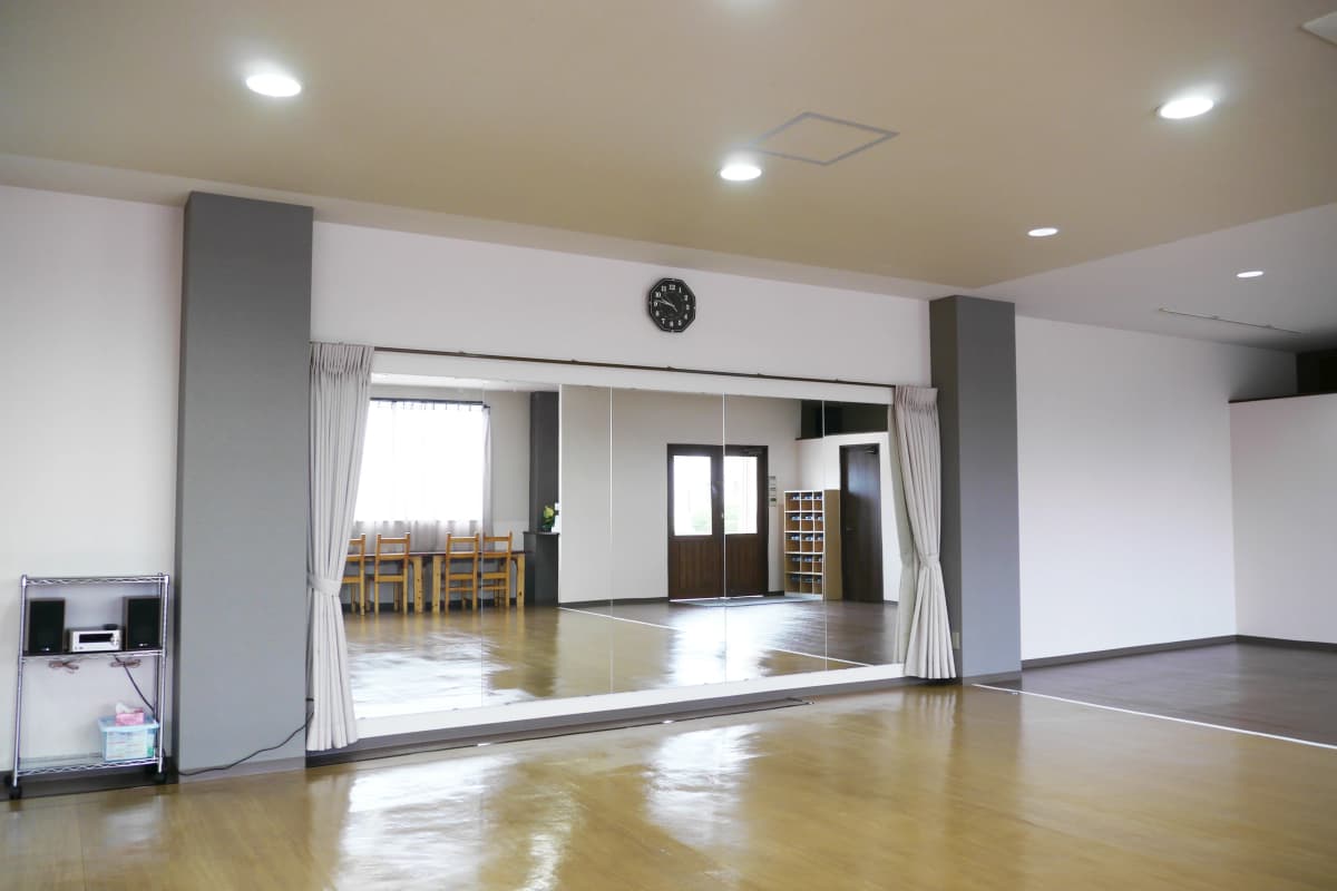 サムネイル画像 4