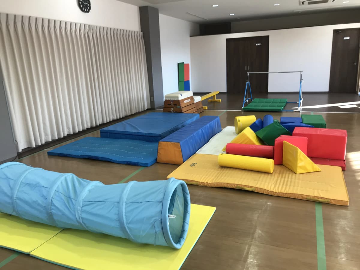 サムネイル画像 5