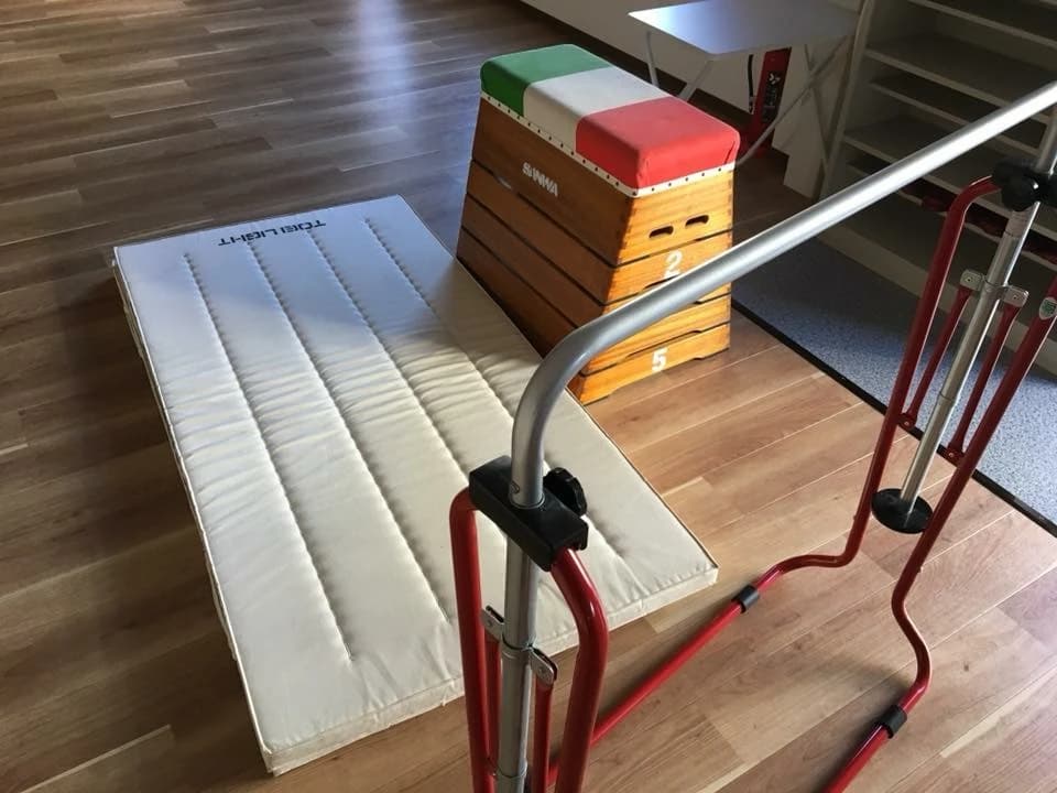 サムネイル画像 3