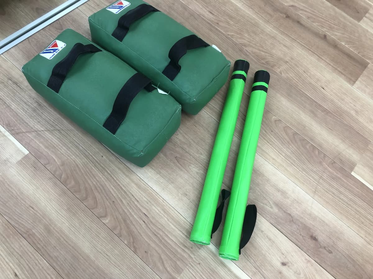 サムネイル画像 4