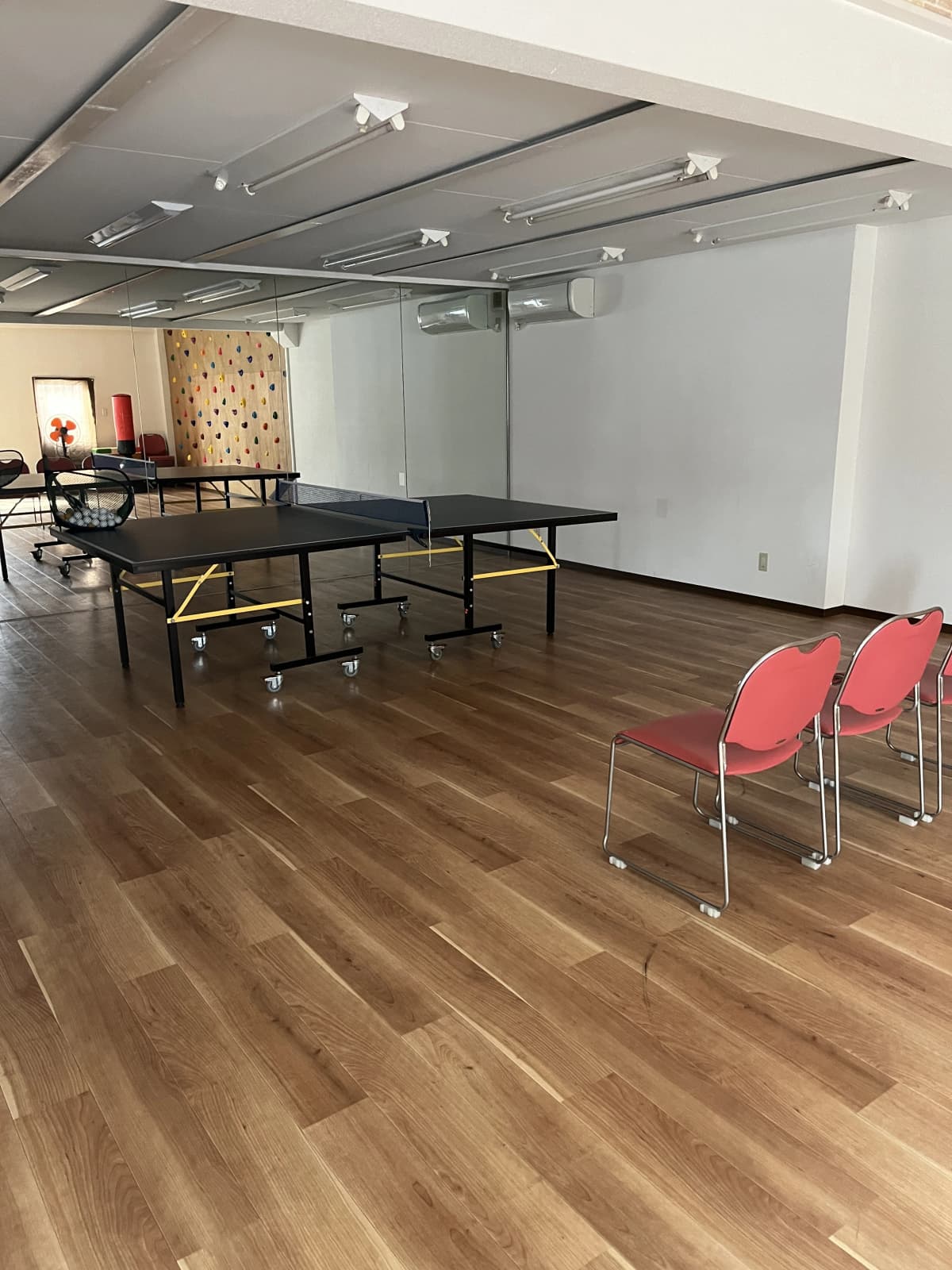 サムネイル画像 5