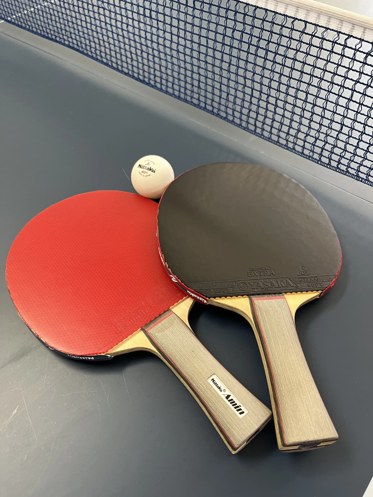 サムネイル画像 6