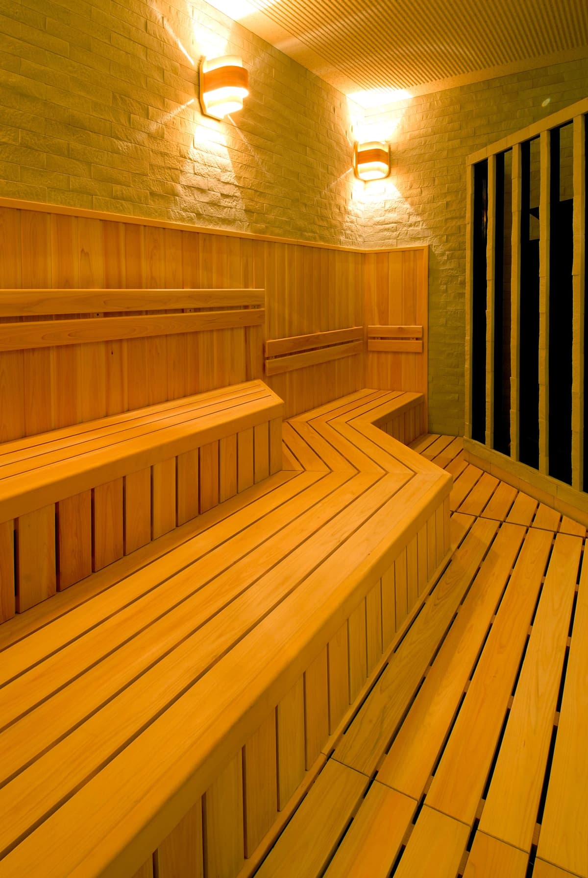 朝日スポーツクラブ 運動・体操・陸上 BIG-S 姫路 画像 17